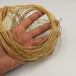 طوق ساده