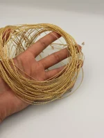 طوق ساده