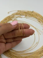 طوق ساده - Image 3