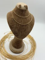 طوق ساده - Image 2