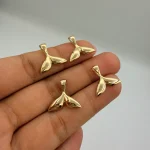پلاک دم وال