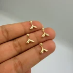 پلاک دم وال