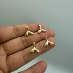 پلاک دم وال