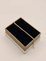 دستبند کارتیه ژاپنی - Image 4