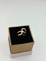 انگشتر موج - Image 3