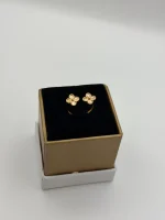 انگشتر ونکلیف - Image 3