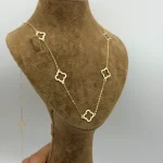 رو لباسی ونکلیف